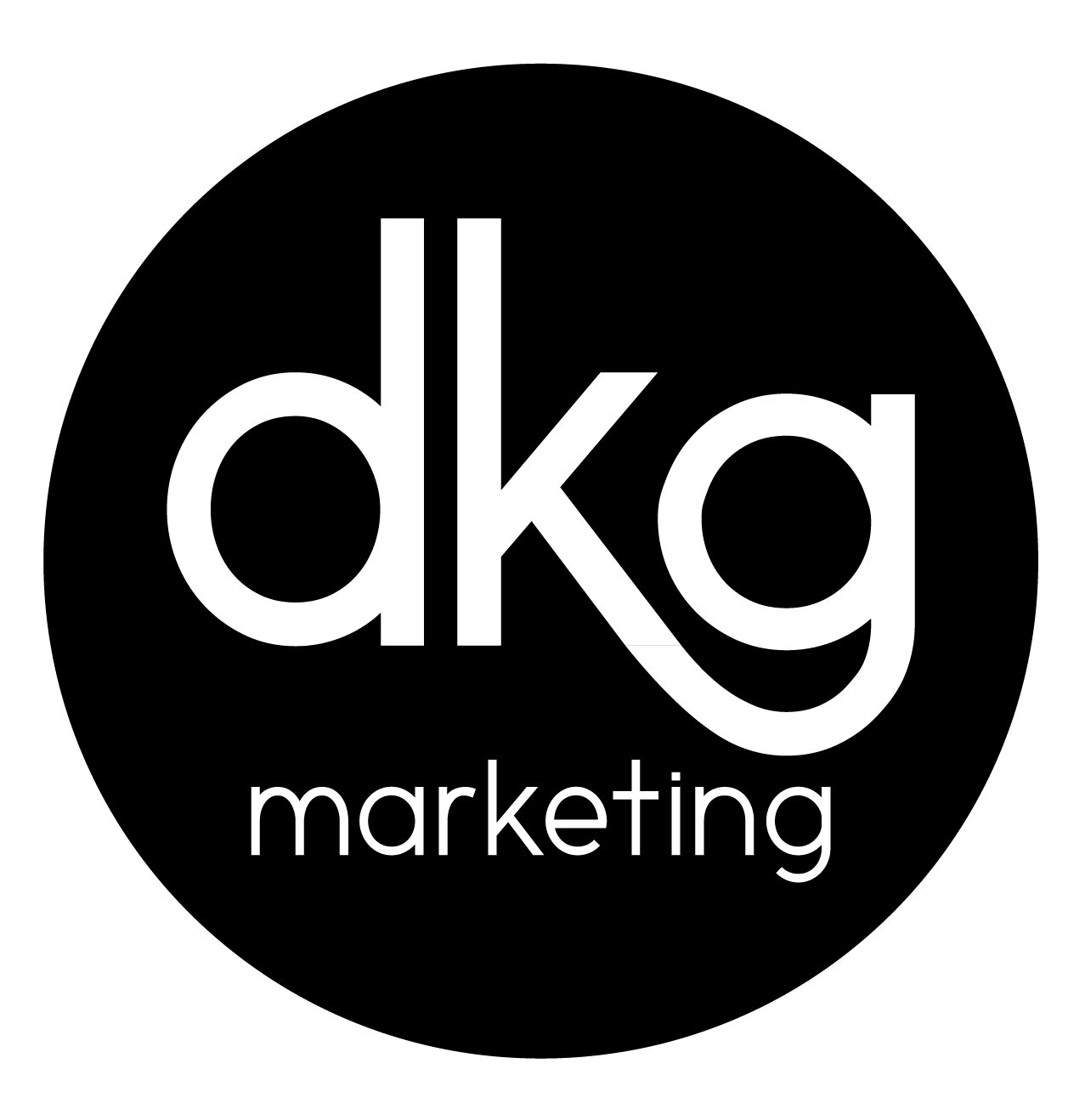 DKG Marketing